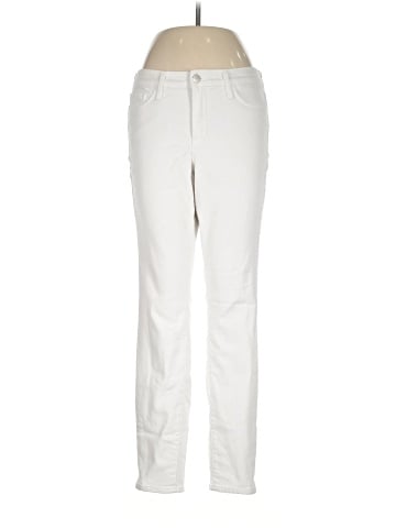 Athleta Casual Pants (view 1)