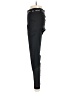 Adidas Black Active Pants Size S - photo 5