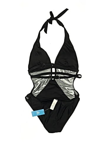 Cupshe One Piece Swimsuit (view 2)