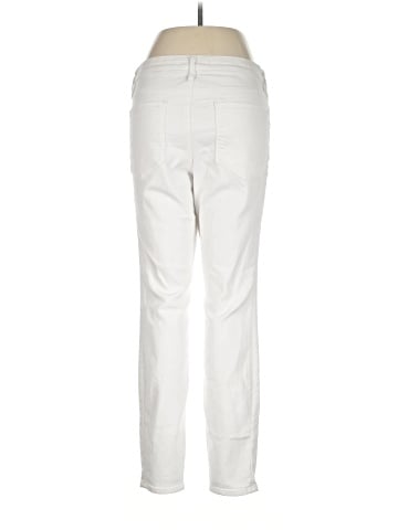 Athleta Casual Pants (view 2)