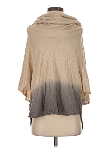 Joie Poncho (view 1)