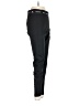 Adidas Black Active Pants Size S - photo 4