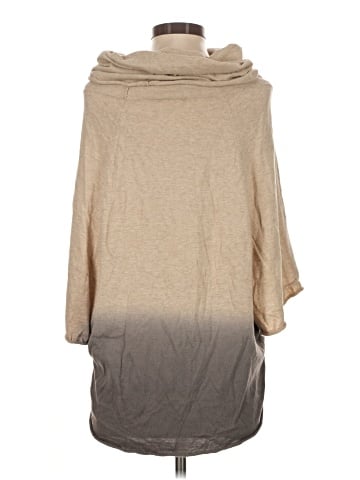 Joie Poncho (view 2)