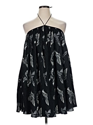 Anine Bing Sleeveless Blouse (view 1)