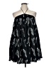 Anine Bing Black Sleeveless Blouse Size 0X (estimated) - photo 1