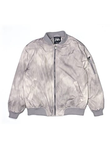 Zara Jacket (view 1)