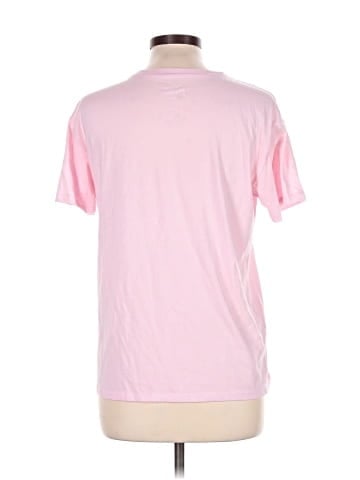 Barbie Short Sleeve T-Shirt (view 2)