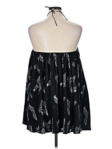 Anine Bing Sleeveless Blouse (view 2)