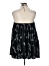Anine Bing Black Sleeveless Blouse Size 0X (estimated) - photo 2