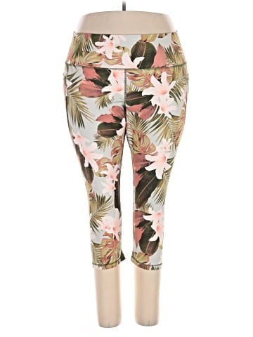 Active by Old Navy Active Pants (view 1)
