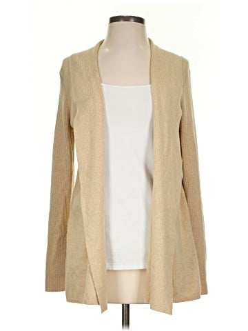 J. McLaughlin Cardigan (view 1)