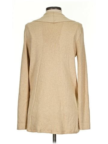 J. McLaughlin Cardigan (view 2)