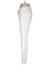 Athleta Solid Ivory Casual Pants Size 8 - photo 5