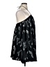 Anine Bing Black Sleeveless Blouse Size 0X (estimated) - photo 4