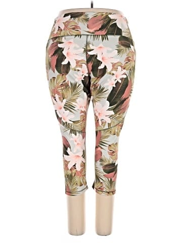 Active by Old Navy Active Pants (view 2)