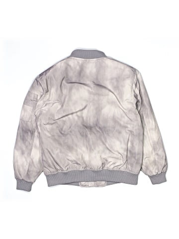 Zara Jacket (view 2)
