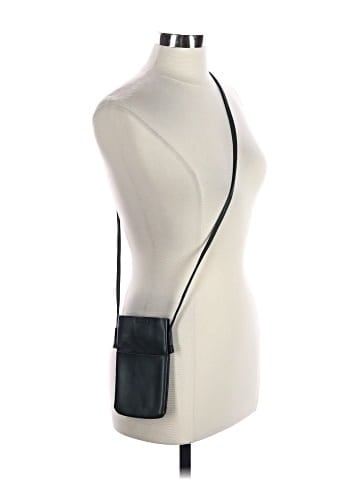 Old Navy Crossbody Bag (view 2)