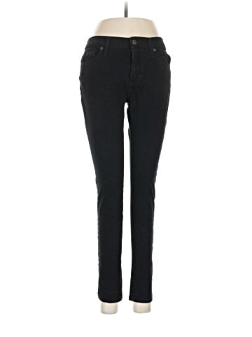Banana Republic Jeggings (view 1)