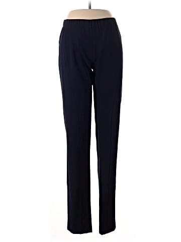 Alberto Makali Active Pants (view 1)