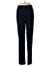 Alberto Makali Solid Blue Active Pants Size M - photo 1