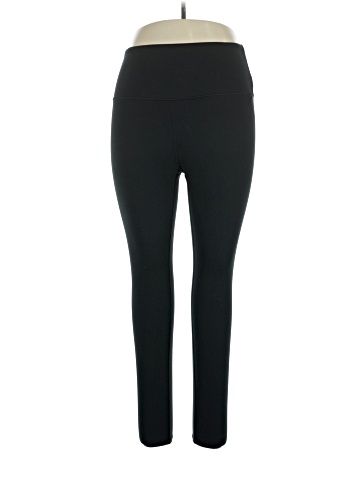 Zobha Active Pants (view 1)