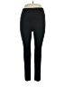 Zobha Black Active Pants Size XL - photo 1