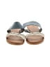 Universal Thread Blue Sandals Size 9 1/2 - photo 2