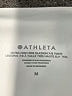 Athleta Teal Active Pants Size M - photo 7