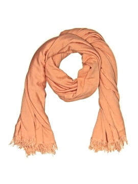 Jil Sander Scarf
