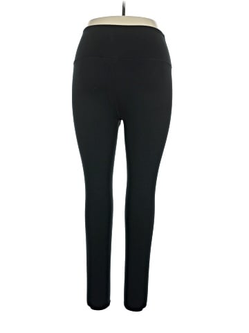 Zobha Active Pants (view 2)
