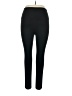 Zobha Black Active Pants Size XL - photo 2