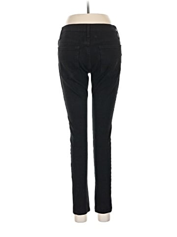 Banana Republic Jeggings (view 2)