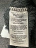 Columbia 100% Polyester Black Gray Jacket Size XL - photo 7