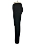 Zobha Black Active Pants Size XL - photo 5