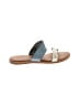 Universal Thread Blue Sandals Size 9 1/2 - photo 1