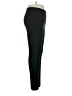 Zobha Black Active Pants Size XL - photo 4