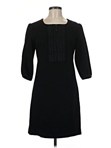 Andrew Gn Casual Dress (view 1)