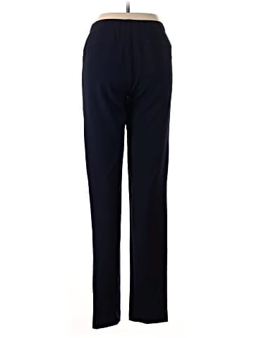 Alberto Makali Active Pants (view 2)