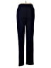 Alberto Makali Solid Blue Active Pants Size M - photo 2