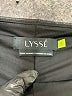 Lyssé Black Leggings Size S - photo 7