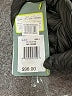 Lyssé Black Leggings Size S - photo 8