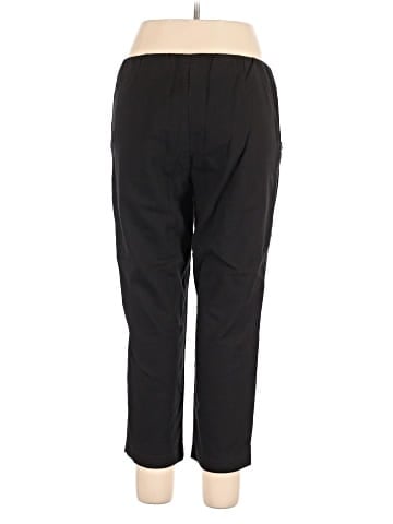 J.Jill Casual Pants (view 2)