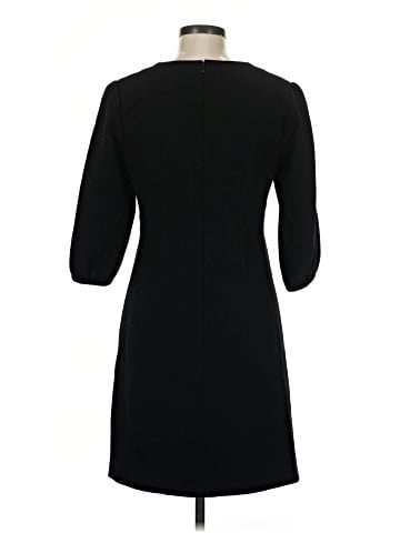 Andrew Gn Casual Dress (view 2)