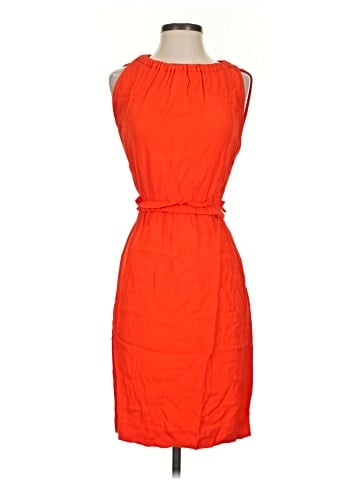 Kate Spade New York Cocktail Dress (view 1)