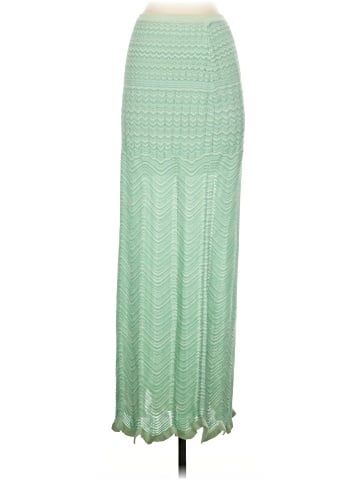 Commense Casual Skirt (view 1)