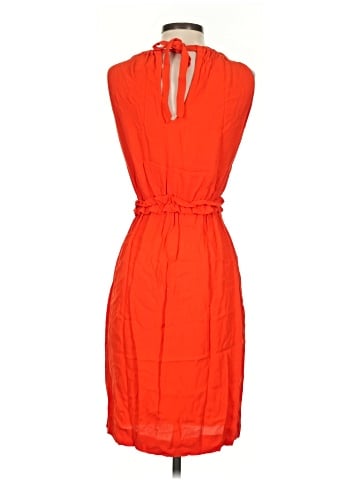 Kate Spade New York Cocktail Dress (view 2)