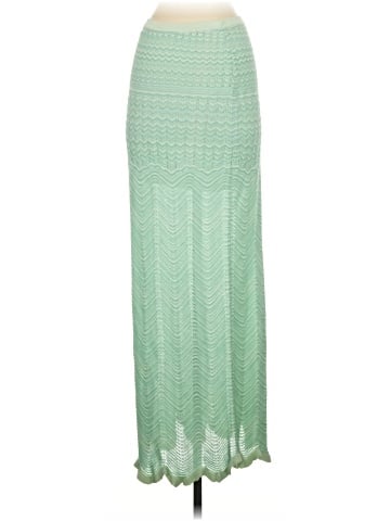 Commense Casual Skirt (view 2)