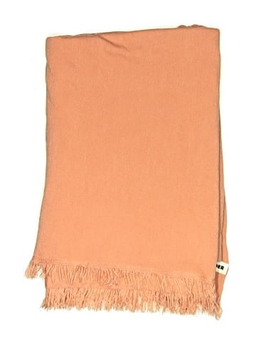 Jil Sander Scarf (view 2)