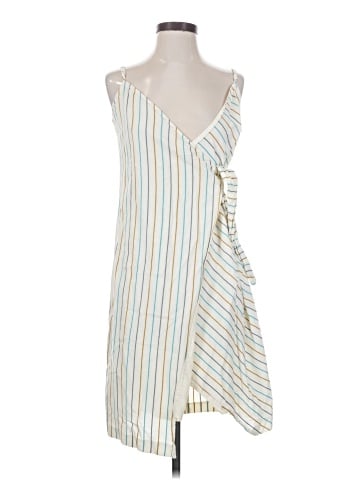 BCBGeneration Casual Dress (view 1)