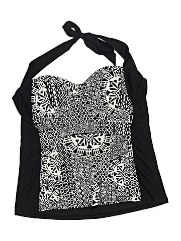 Catalina Swimsuit Top (view 1)